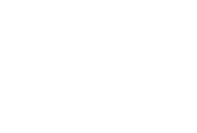 Opinie o Studio pod kasztanami