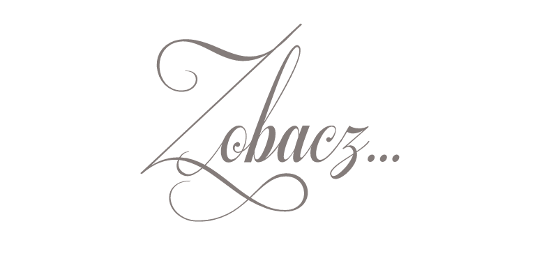Zobacz
